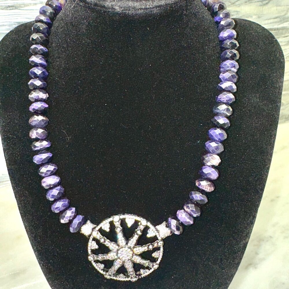 Fashion Jewelry